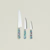 Confetti Knife