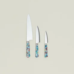 Confetti Knife