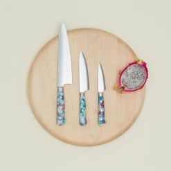 Confetti Knife