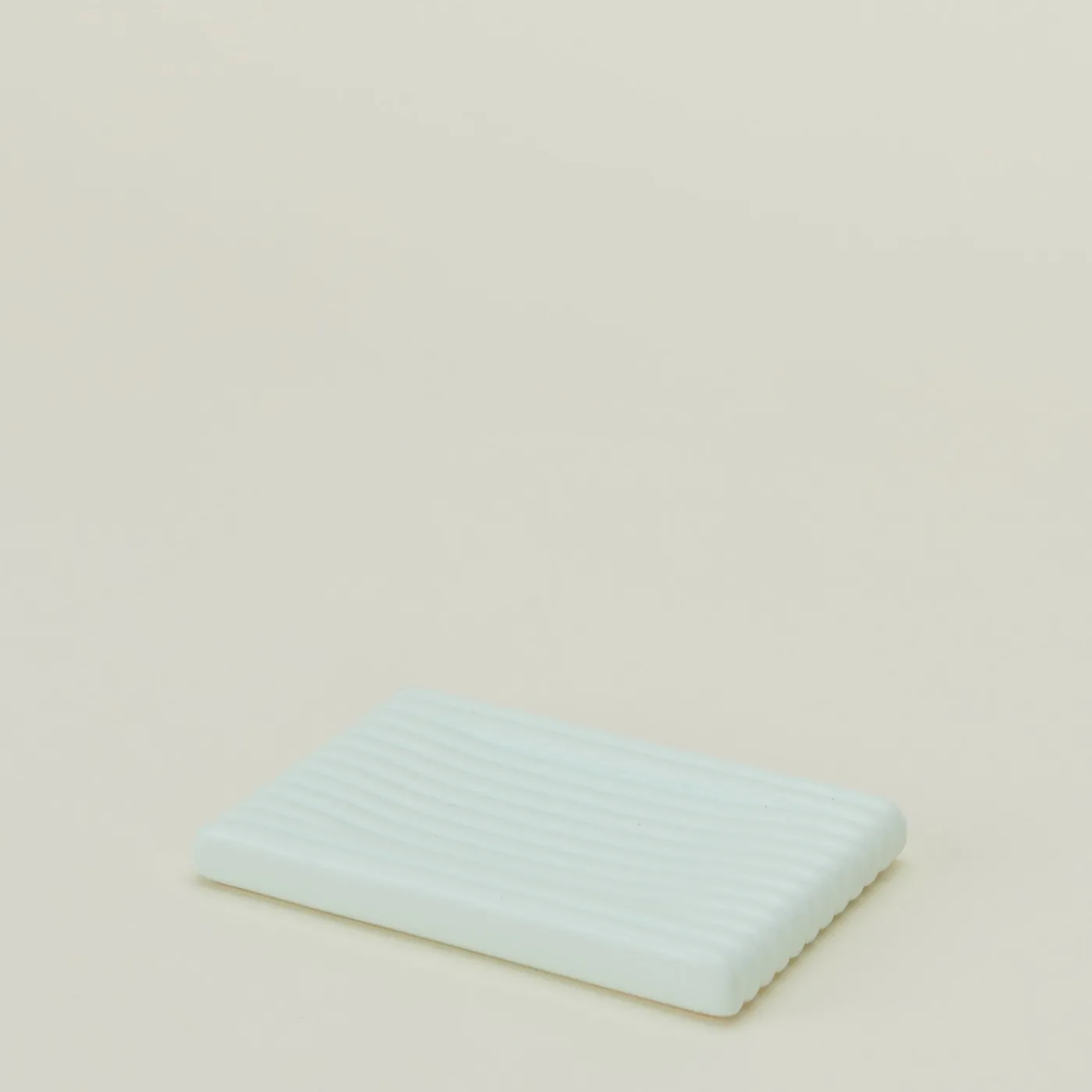Corduroy Bathroom Set