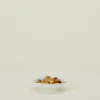 Corona Fruit Bowl - Oro Brillante