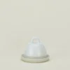 Cottage Butter Dish