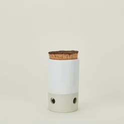 Cottage Garlic Keeper
