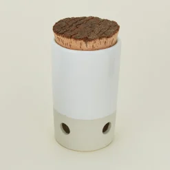 Cottage Garlic Keeper