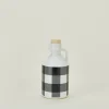Cottage Maple Syrup Jar