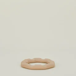 Dash Trivet