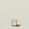 Deep Forest Candle