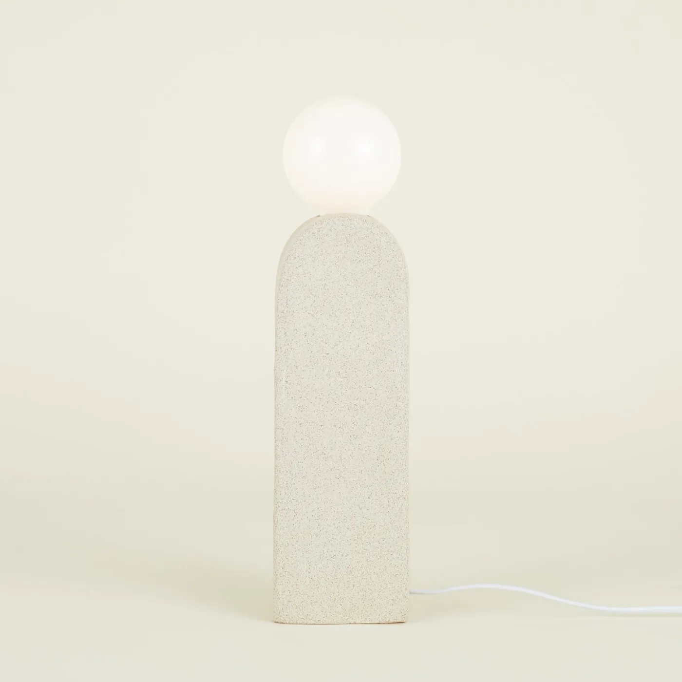 Denali Lamp