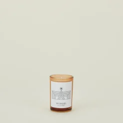 85 Diesel Candle