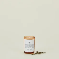 85 Diesel Candle