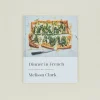 Dinner in French Book