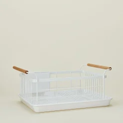 Dish Rack
