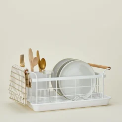 Dish Rack