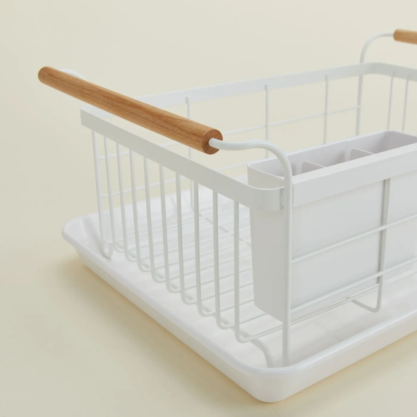 Dish Rack