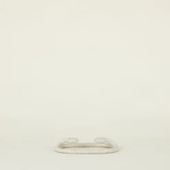 Duo Candlestick