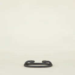 Duo Candlestick