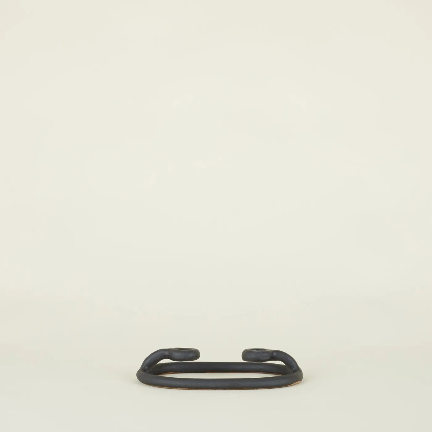 Duo Candlestick