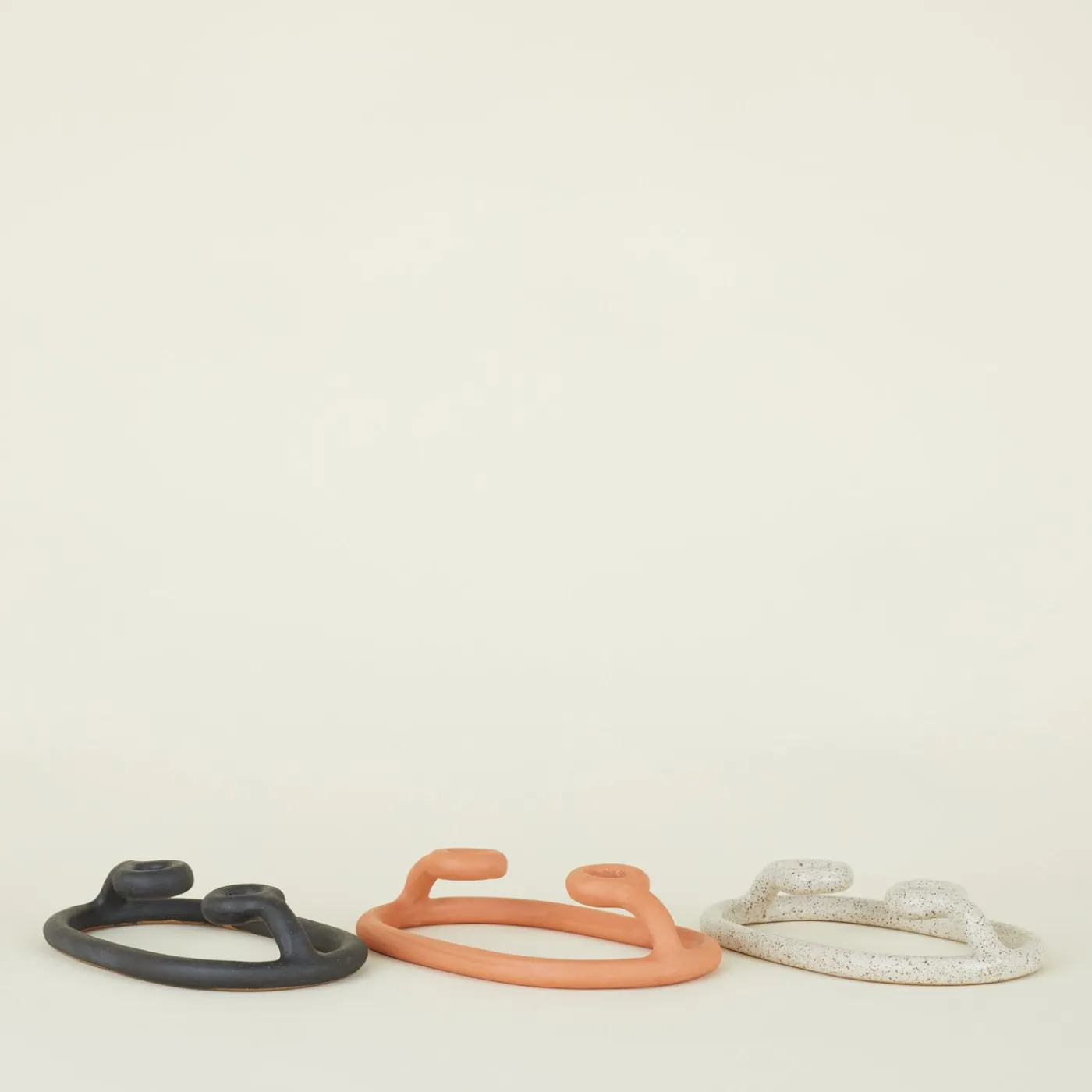 Duo Candlestick