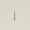Duo Tone Spoon