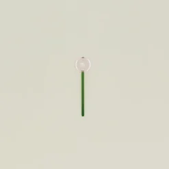 Duo Tone Spoon