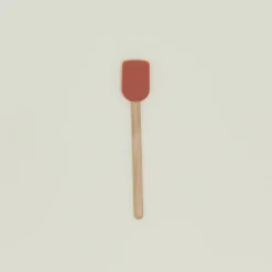 Easy Pastry Spatula