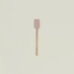 Easy Praline Spatula