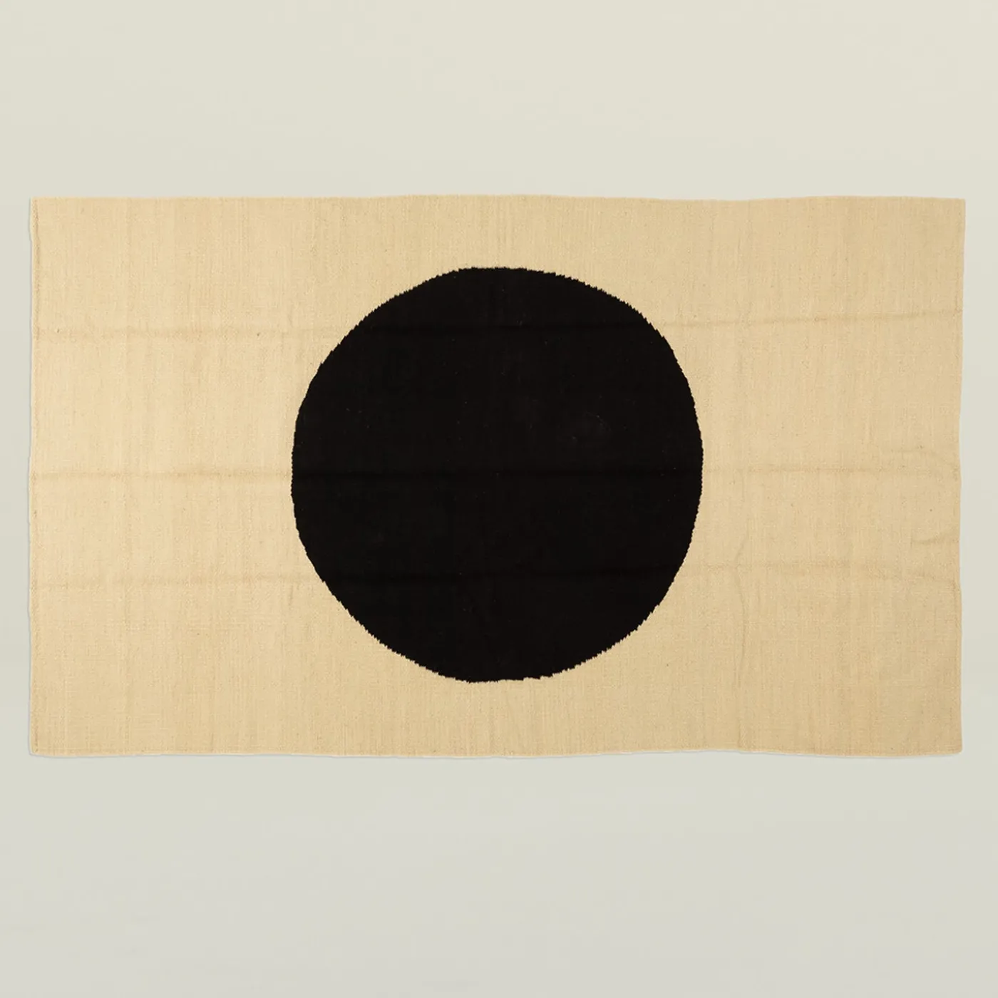 Eclipse Rug