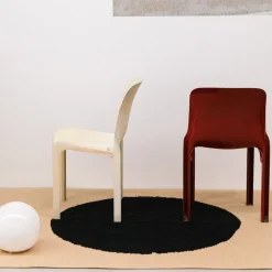 Eclipse Rug