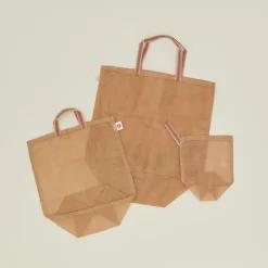 Eco Produce Bag