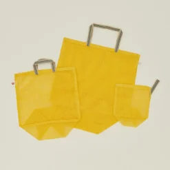 Eco Produce Bag