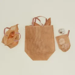Eco Produce Bag