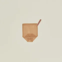 Eco Produce Bag
