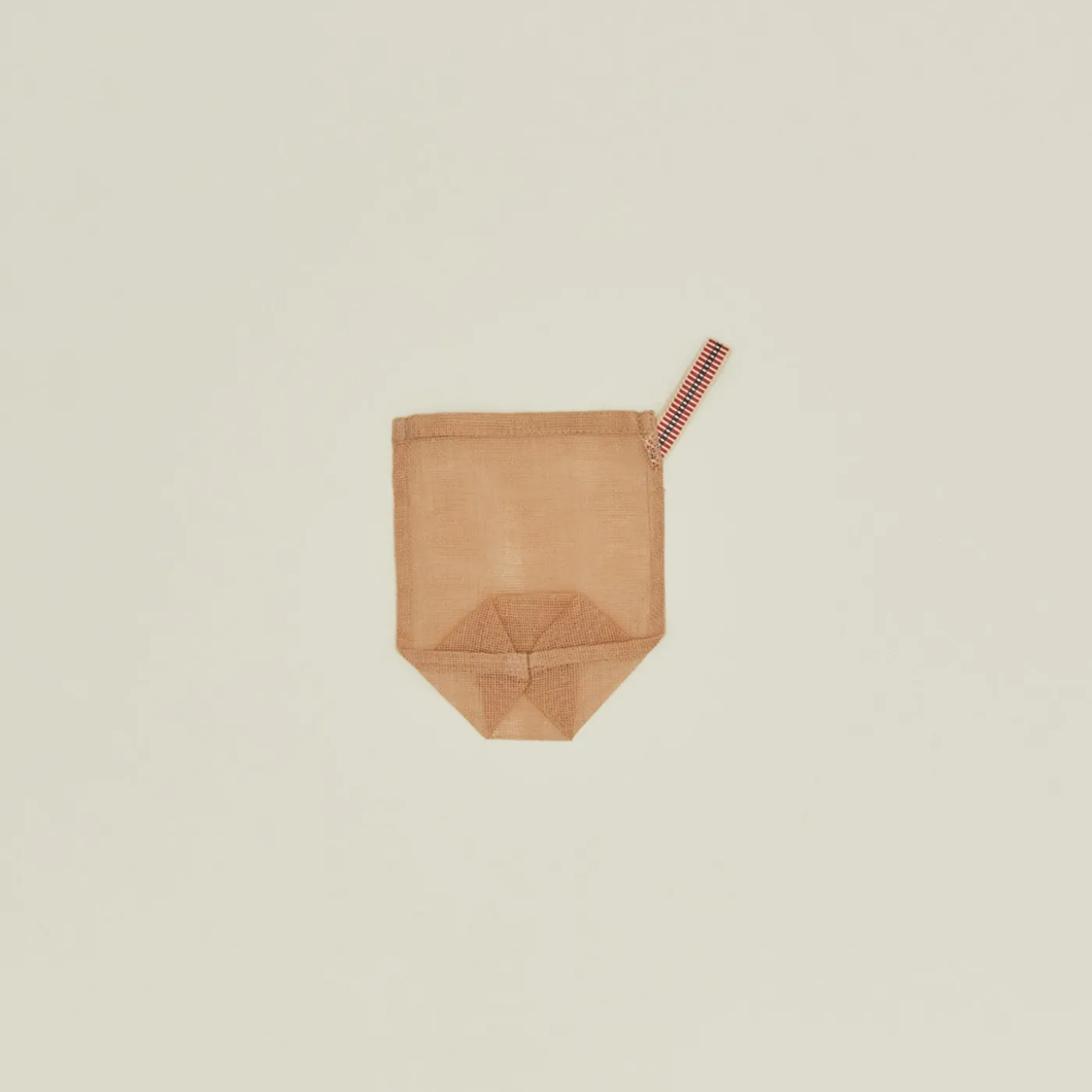 Eco Produce Bag