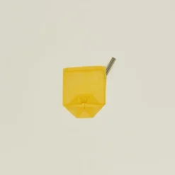 Eco Produce Bag
