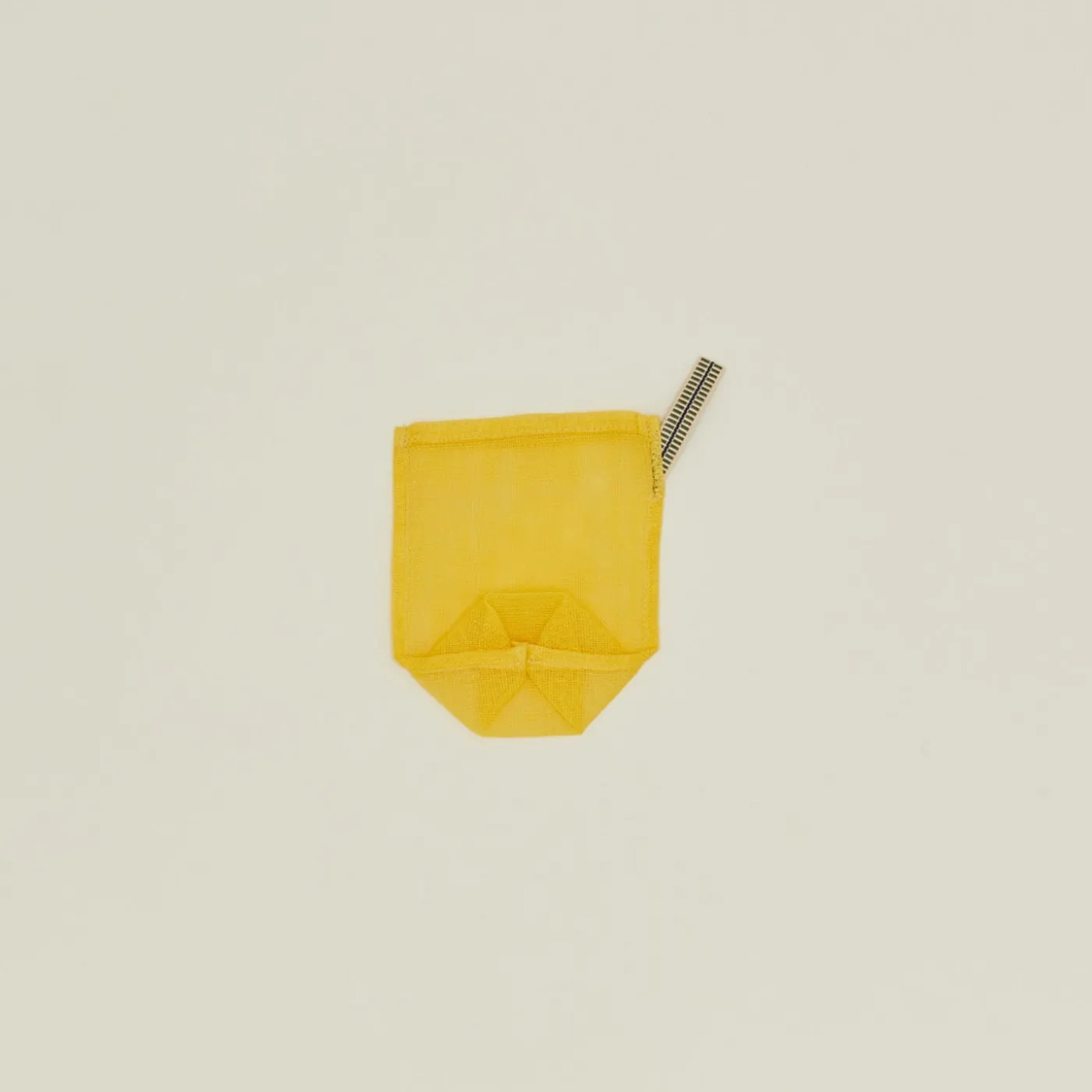 Eco Produce Bag