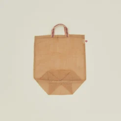 Eco Produce Bag