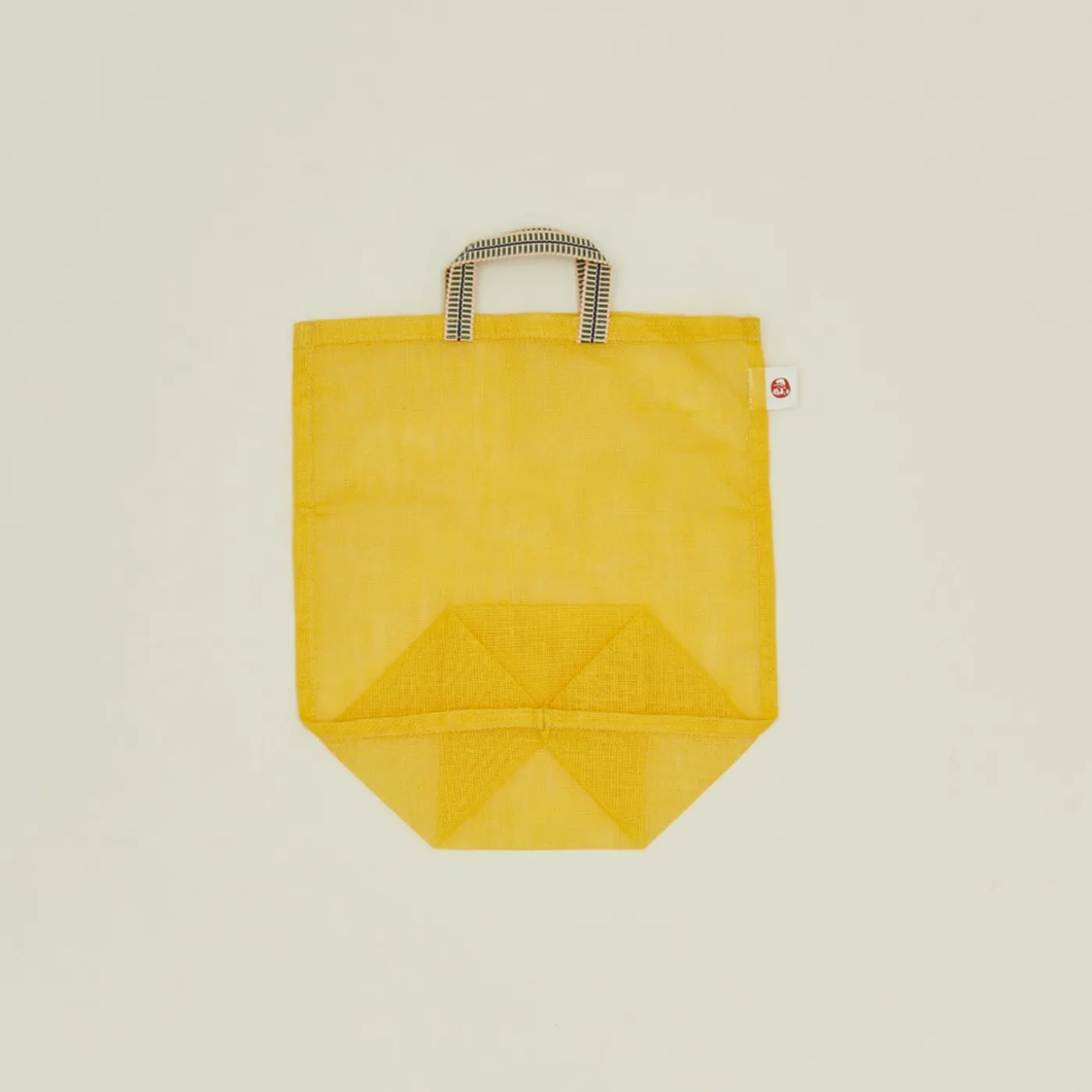 Eco Produce Bag