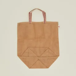 Eco Produce Bag