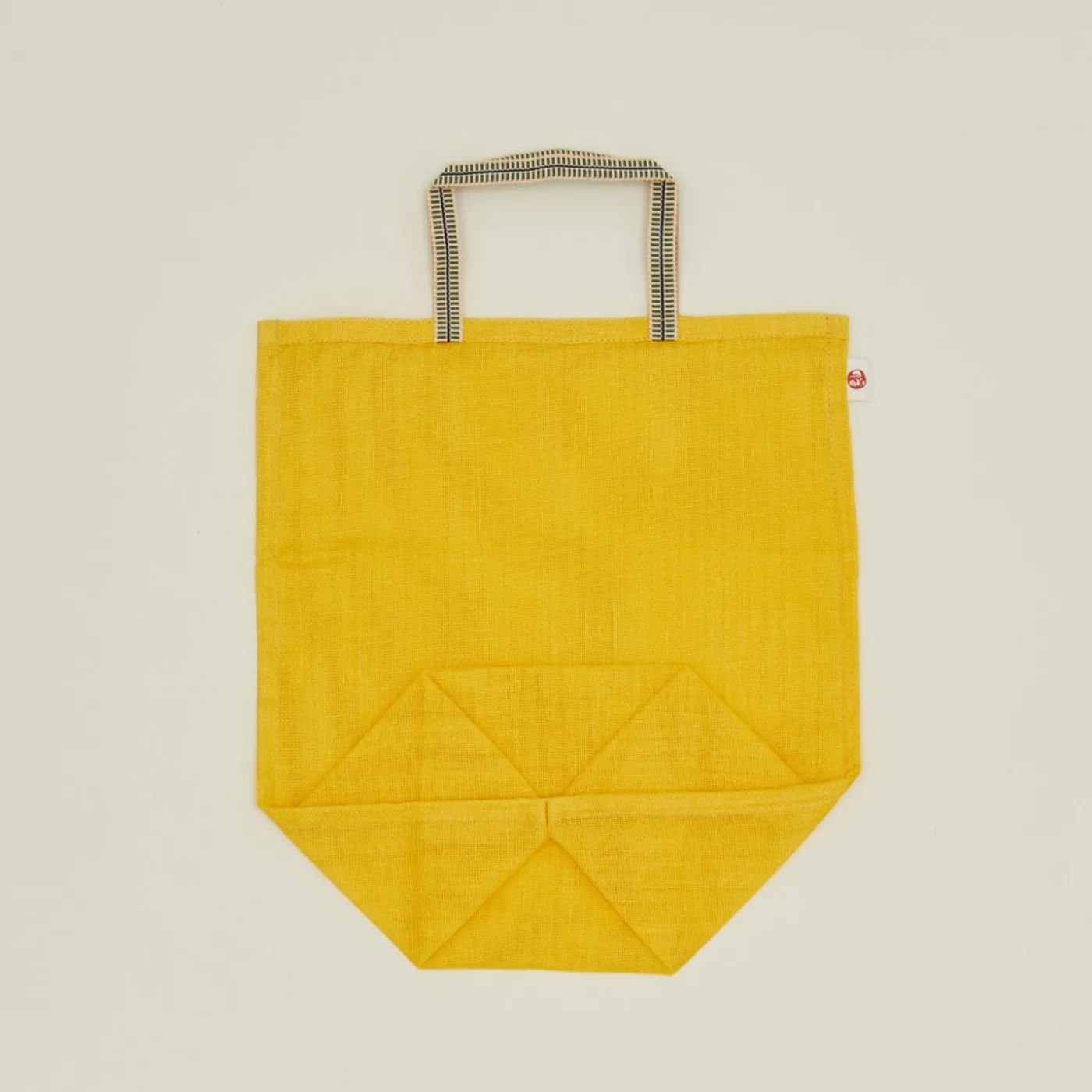 Eco Produce Bag