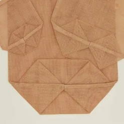 Eco Produce Bag