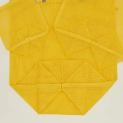 Eco Produce Bag