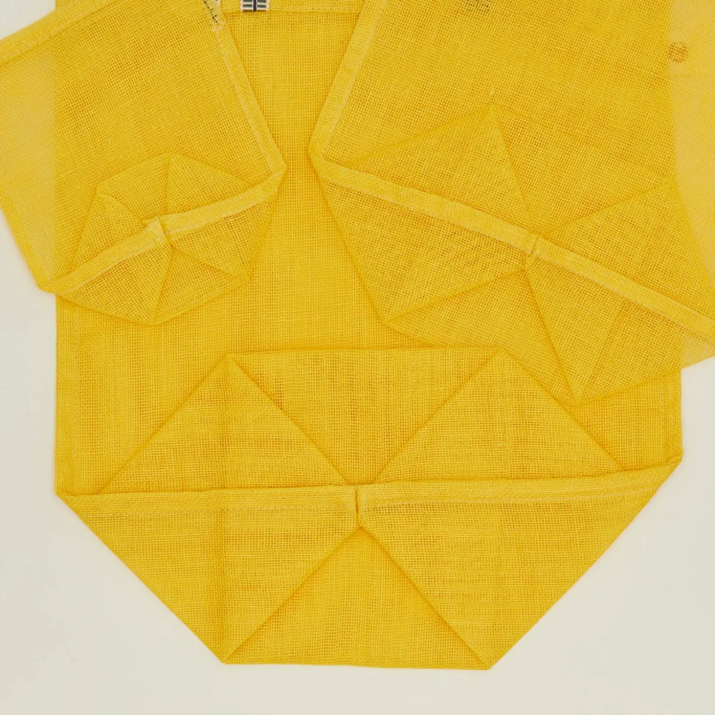 Eco Produce Bag