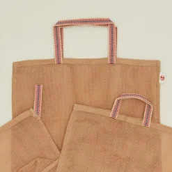 Eco Produce Bag