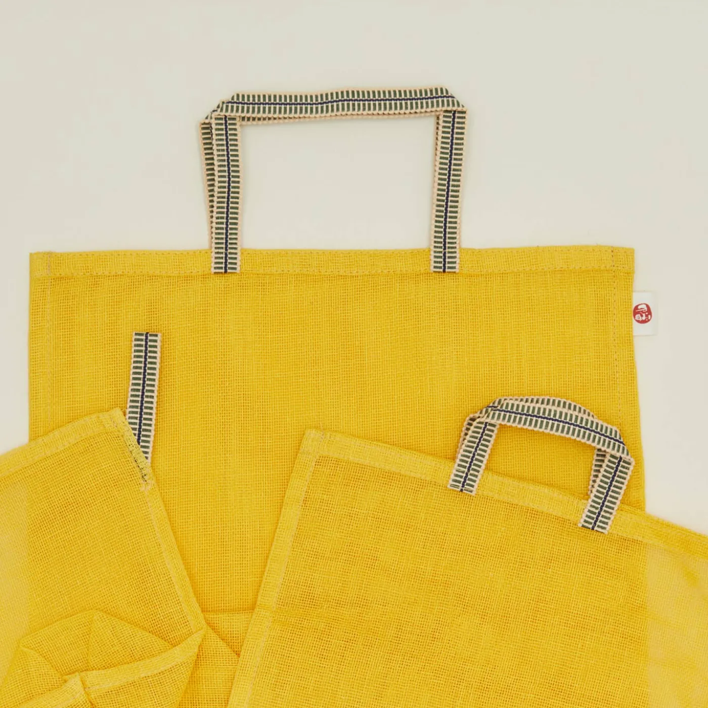 Eco Produce Bag