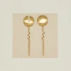 Elisa Serving Set