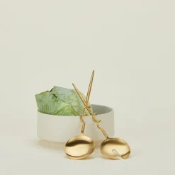 Elisa Serving Set