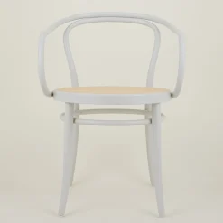 Era Armchair