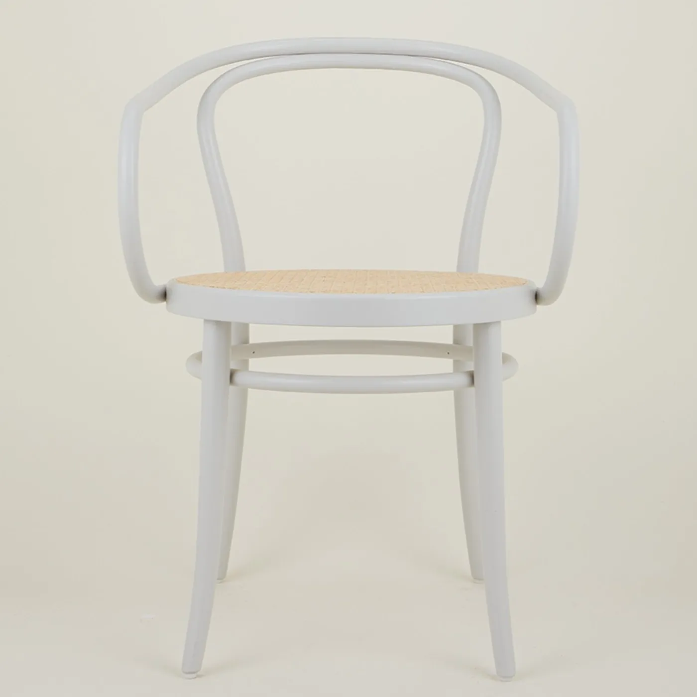 Era Armchair