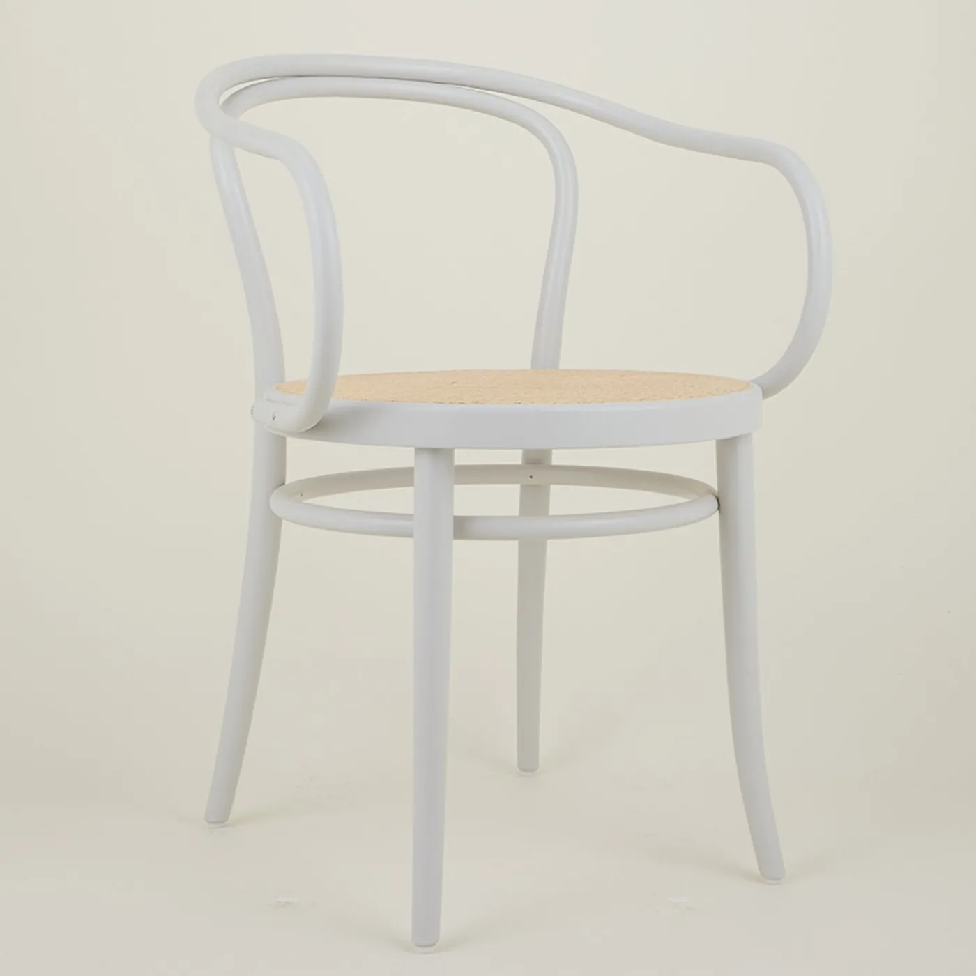 Era Armchair