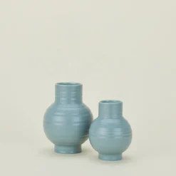 Essential Ceramic Vase